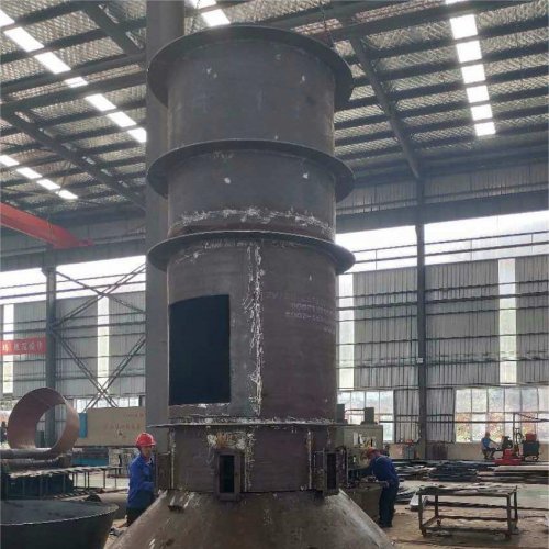 脱硫废水零排放设备